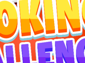 cooking