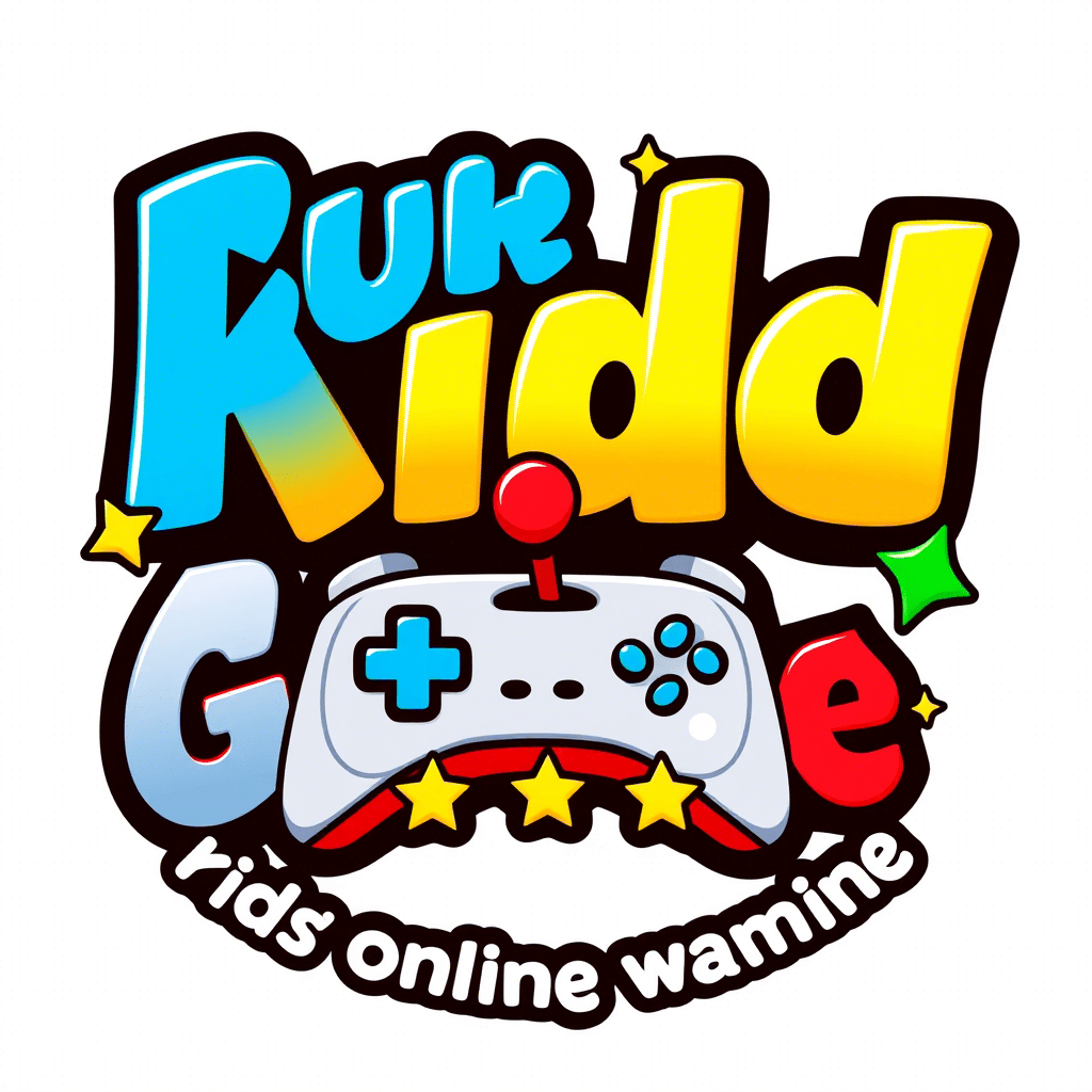Top Gamzerz