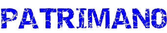 PATRIMANO